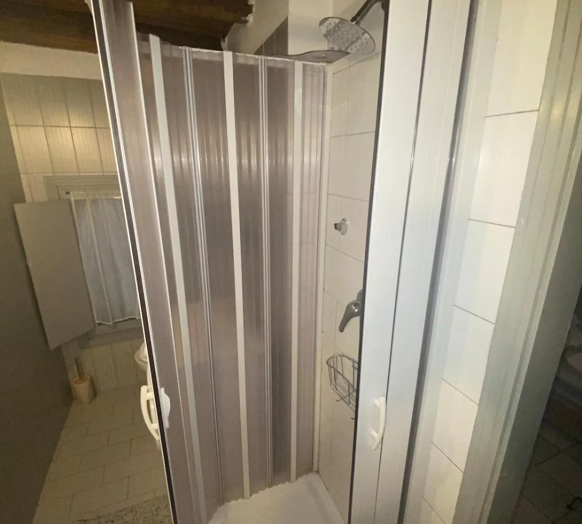 Bilocale Via Ripamonti, Porta Romana Μιλάνο Διαμέρισμα