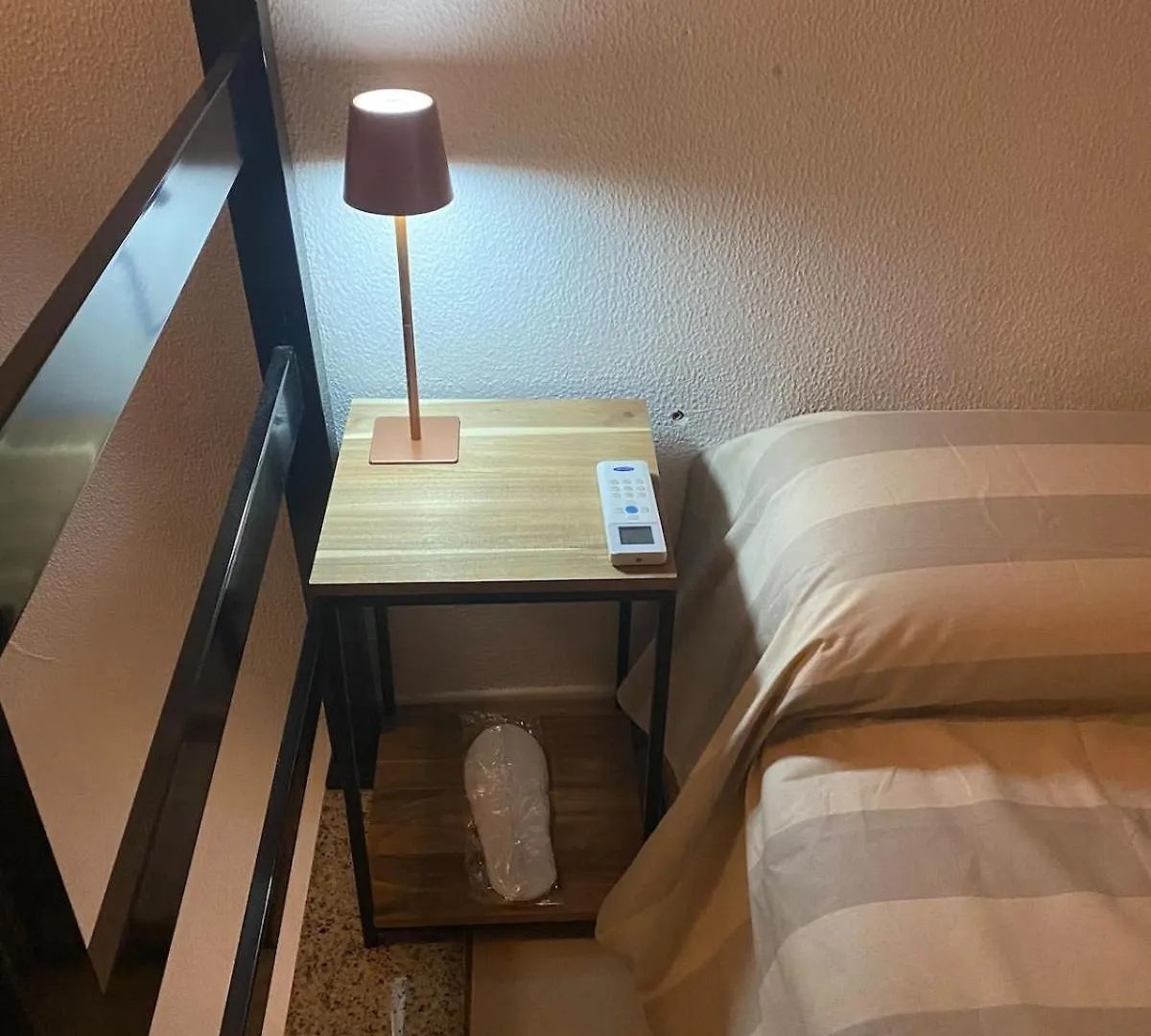 Διαμέρισμα Bilocale Via Ripamonti, Porta Romana Μιλάνο Ιταλία